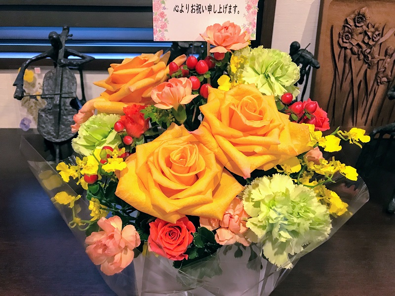 11th_anniversary_flower2_800x600