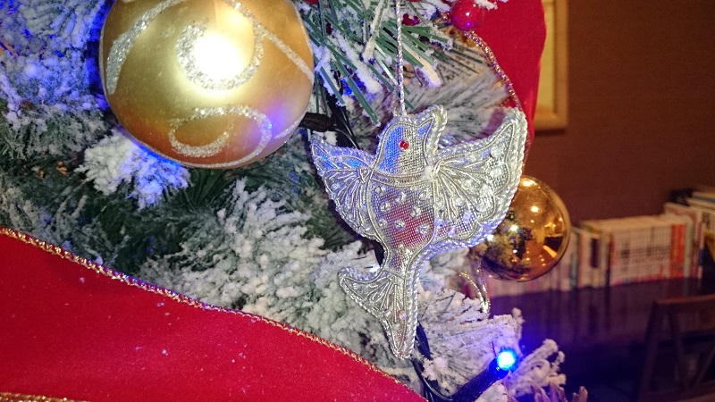 Christmas_Tree_2016_01_800x450
