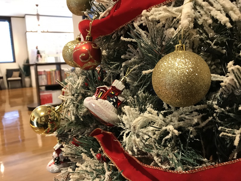 Christmas_Tree_2018_800x600